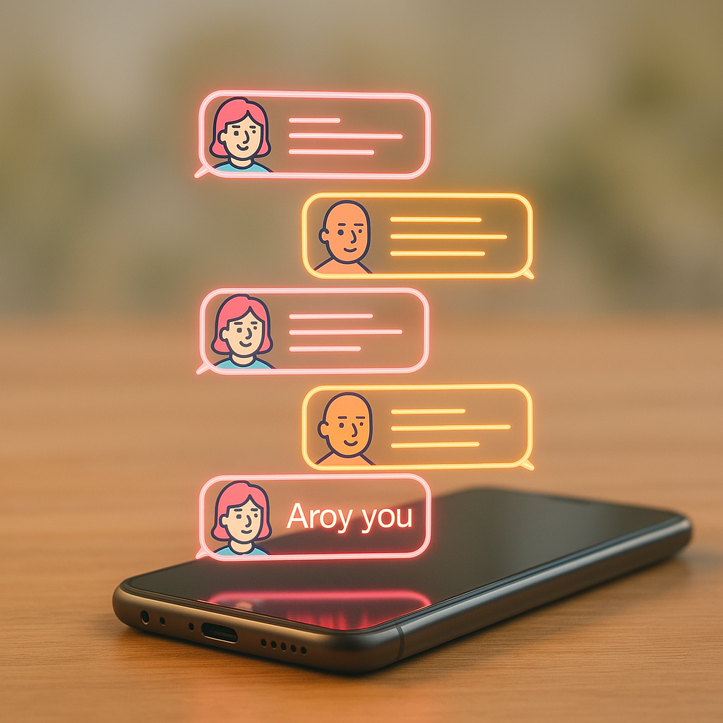 social media thumbnail image 2.png